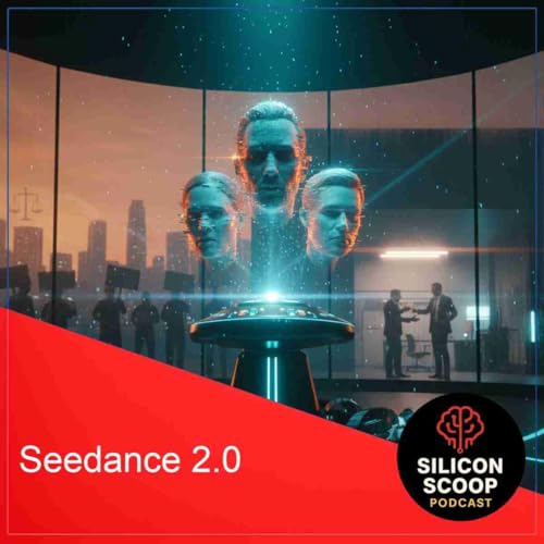 Seedance 2.0: Inside ByteDance&rsquo;s Controversial AI Video Generator