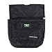 Produktbild Unger ErgoTec Tüchertasche