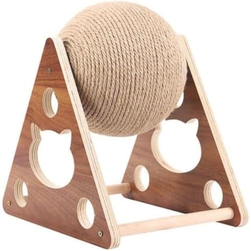 KuBenL܂݂IlT{e^ VRЂ ܂Ƃ@\t L ^s fUC (M,ؐF)