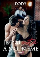Je l'ai initié à moi-même 2385722143 Book Cover