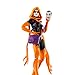 Marvel Legends Series Hallows' Eve, Spider-Man Comics Collectible 6-Inch Action Figure
