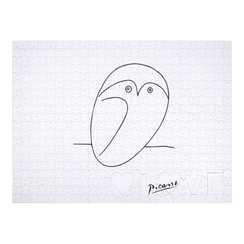 Pablo PicassopuEsJ\mtNEn ؐWO\[pY 520s[X ؐpY lqy߂ XgX Ǌ|A[gɂ 52×38cm