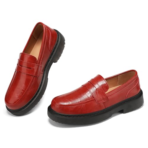 BEAUSEEN fB[X yj[ [t@[ Xb| K & y hCrO JV JWA ItBX [Ntbg L[g rWlX hXV[Y, bh, 27.5 cm