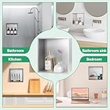 DBREAKS B0FCRPLZ2J lato 4