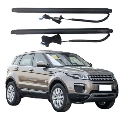 de[Q[gT|[g ɓK W [o[ CH[N 2013-2019 JgN CeWFgde[Q[g p[nb`tgT|[g(No Kick Senor)