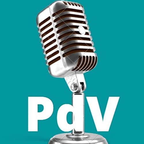 PdV T2 x 08 El sol no solo derrite la mantequilla