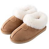 La tela de algodón aportan más calidez y comodidad a tus pies, el material suave te hace sentir cómodo y cálido.