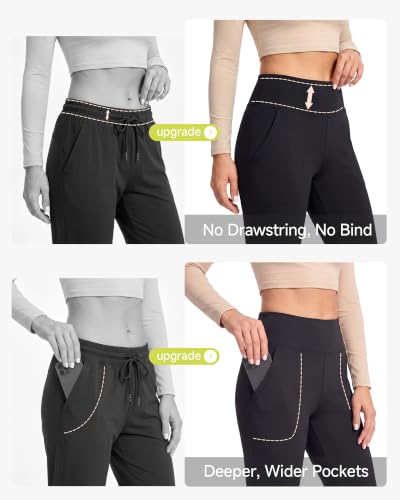 Joggers for Women - image 5