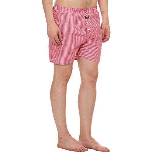 Image of KOTTY Men's Modern
