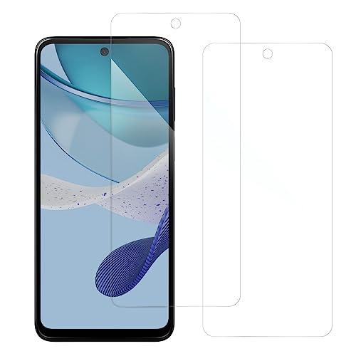 [2] LOOF motorola moto g53j 5G / g53y 5G p tB یtB ȒP\t ʕی \tgtB CAȂ h~ h~ ߗ A`OA [ NA dl]