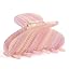 Pink Marble