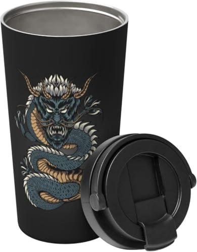 ^u[  hS R[q[Jbv Wt }OJbv  XeX RrjJbv ۉۗ ^fM e  ԍڃJbv gу}O t ^ ԗp ItBX jp 蕨 500ml [sAi]