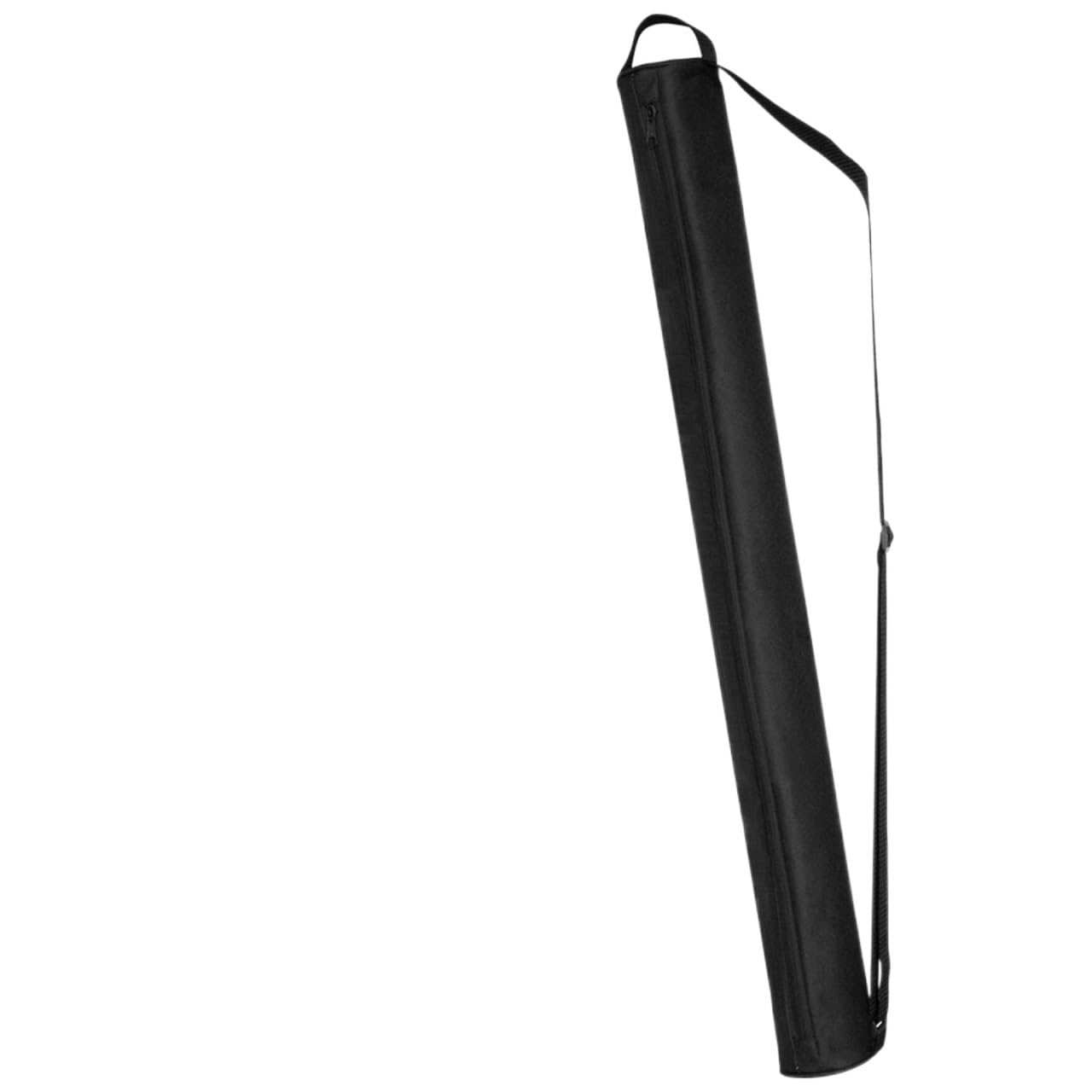 Golftasche Pencilbag Die Schlauchhülle passt in die meisten Golftaschen Pencilbag Reisebag