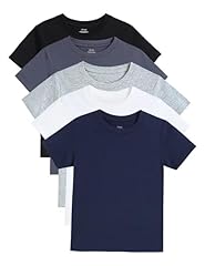 Black,darkgray,grey,white,navyblue