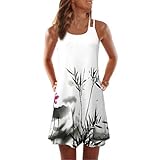 ♣♣♣Willkommen bei Masrin Storefront. Masrin ist ein Marken-Schwerpunkt auf Damenmode und Herren Sportbekleidung, für andere Kleidung können Sie Masrin für mehr suchen.♣♣♣ 44 46 48 damen shorts sommer jeans sport schwarz high waist leggins training tennis türkis taille transparent denim aus stoff rosa atmungsaktiv army rot anzug ausgefallen kurze hose spitze knielang xs grau hoher bund weiß highwaist hot pant herrlicher head wasser woven wandern weis kurz baumwolle