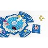 413yl3ao5sl - Sheepy Time, Family Interactive Board Game, Card Game, Use Your Zzzs On The Sweetest Dreams, 1 to 4 Players, 30 to 45 Minute Play Time, for Ages 10 and Up, Alderac Entertainment Group (AEG)