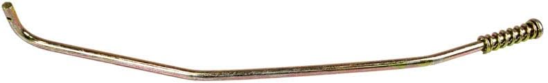 MTD 947-04065 Brake Rod Assembly for Murray Troy-Bilt Yard-Machines Mustang XP Colt ZT RZT 50 42 ZTL7000 MZ2142 MZ210 54