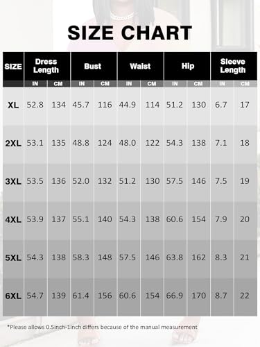 Image of PinkPatty Women's Plus Size V Neck 3 /4 Sleeve Wrap Maxi Dress with Belt | Boho floral wrap maxi dress with belt for vacations, weddings, parties, church, dinners, and everyday elegant wear