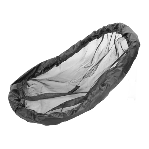 IWOWHERO Protection Flottante Anti-nuisibles pour Plantes Aquatiques Bassin Filet De Barrière Flottante pour Jardin Et Étang Installation Facile Améliore La Qualité De Eau