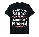 setter anglais a vendre dresser Un Setter Irlandais T-shirt unique pour proriétaires de chiens si vous aimez votre chien plus que tout, ou si vous allez adopter un chiot !