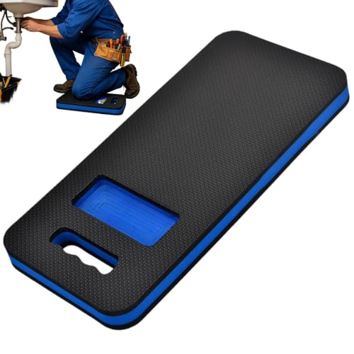 Kneeling Pad Gardening