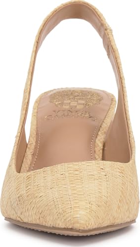 Image of Vince Camuto Women's Hamden Slingback Pump