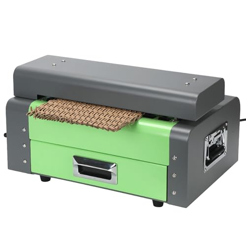 Corrugated Box Expansion Cutting Machine, Cardboard Carton C...