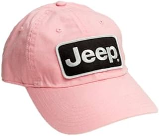 Amazon.com: jeep girl hat