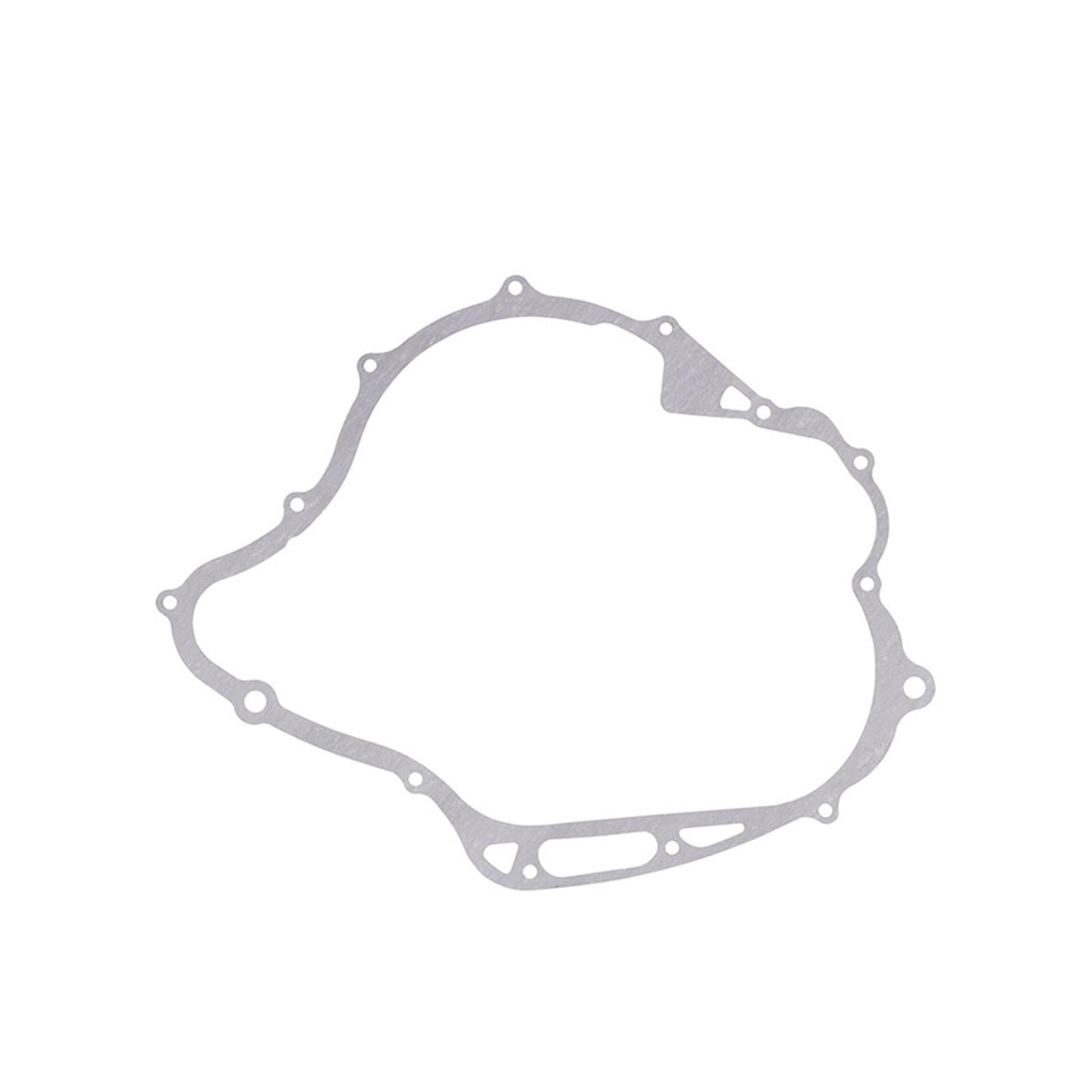 Joint de stator pour XVS1100 cylindre accessoires moto 5EL-15451