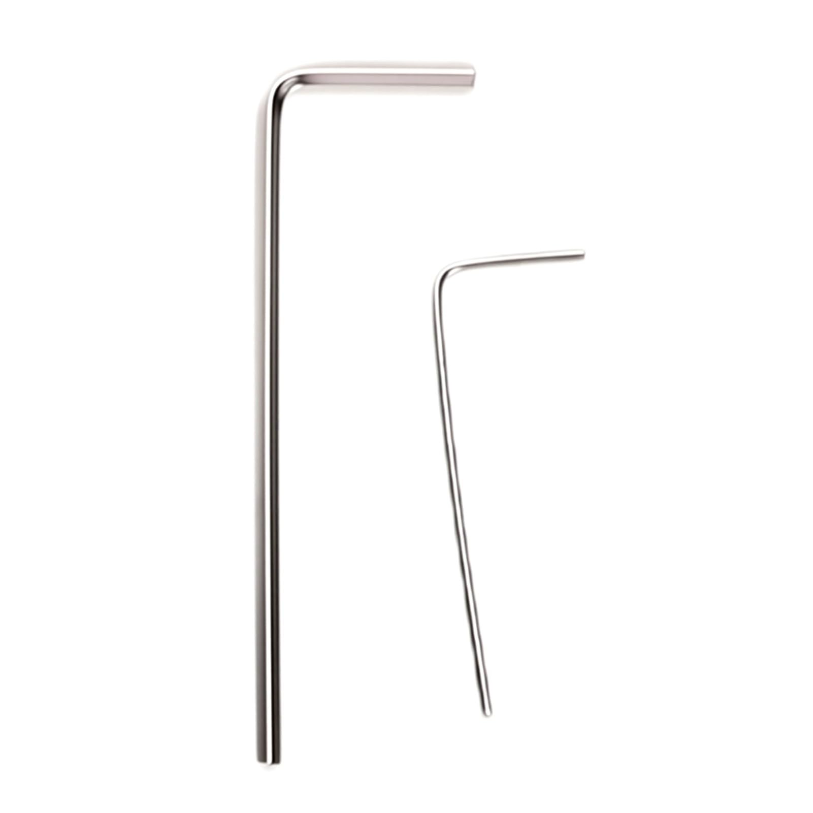 ASHATA Pelacables de Fibra óptica de Aluminio, 8 Niveles de Temperatura, Calentamiento Automático para Fibras Agrupadas, Desnudas y de Cinta, Control sin Esfuerzo