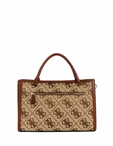 Sac à main Guess Sac HWJG97 55070 Unique - vue 9