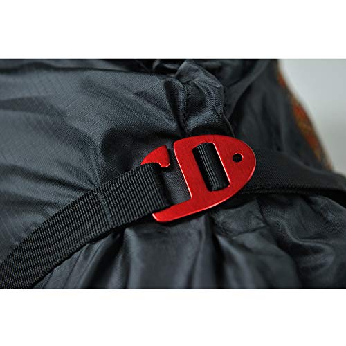 The 30 Best Climbing Rope Bags of 2025 [Verified] - Cherry Picks