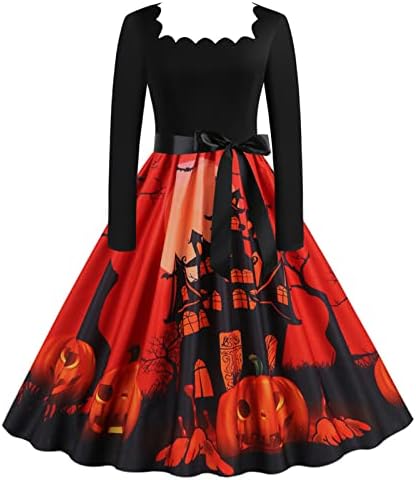 2022 Summer Dresses for Women Halloween Dresses Elegant Cocktail Beach Dresses Ruched Bodycon Cocktail