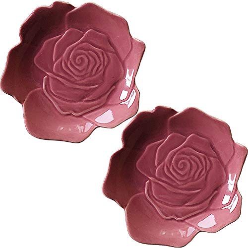 デザート プレート 花 食器 カトラリーの人気商品 通販 価格比較 価格 Com