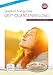 Produktbild DVD-Seminar QEF-Quantenheilung: Einfach zu Hause lernen!