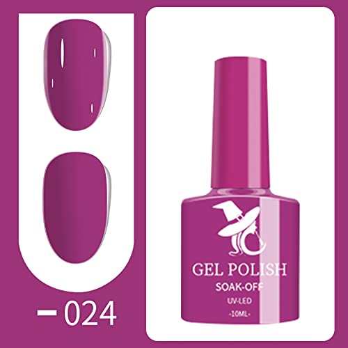 Uñas, Beauty Imagen adicional