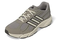 Blanch Cargo/Wonder White/Dark Brown