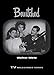 Produktbild Bewitched (TV Milestones)