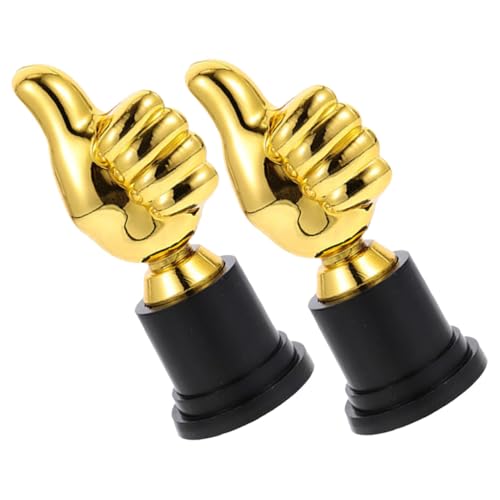 WHAMVOX qZgtB[Zbg ew^gtB[fvX`bN Ή Diyl[v[gpx[Xt ctp[eB[Q[ܕi 2Zbg