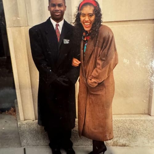 How We Met: A Love Story