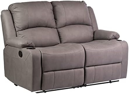 Amazon.com: Camper Comfort 58