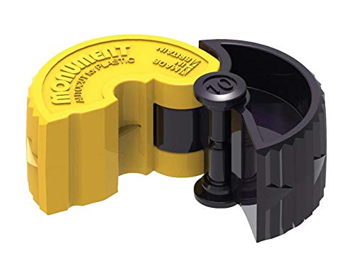 Monument Mon110 Frese In Plastica