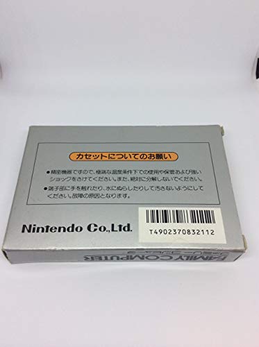 マリオブラザーズの関連画像1