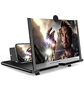 Amazon.com: Deer Lady 16