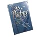 The One Year Book of Psalms