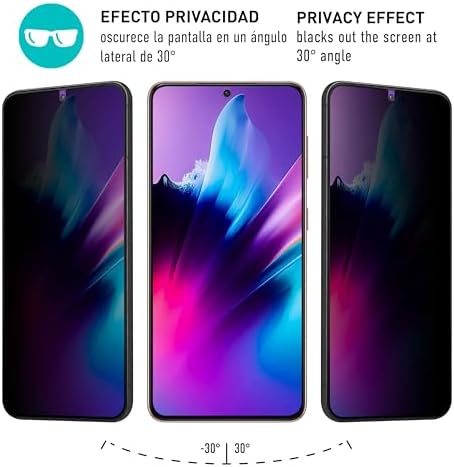 Dildo Ondulado Squeeze-It - Púrpura En Oferta Dildo Ondulado Squeeze-It - Púrpura - Imagen 3