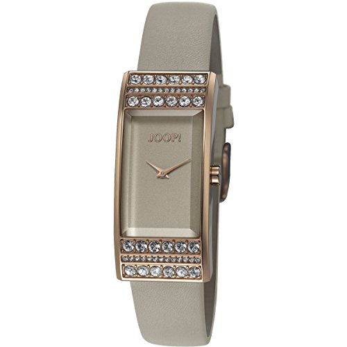 Joop! JP101552003U Joop! JP101552003U