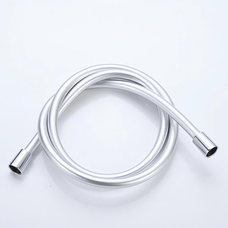 シャワーホース [並行輸入品]