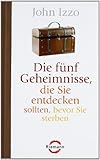 Riemann Verlag