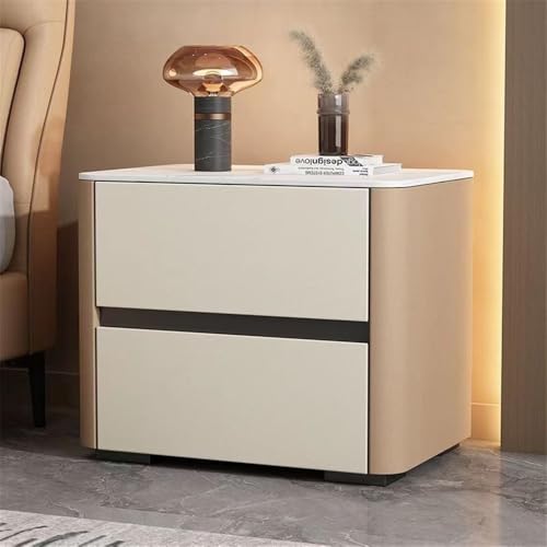 _ȃiCgX^hAo2A~j}XgȃxbhTChe[uAQ⃊rO[ɍœKȖCރTChe[u